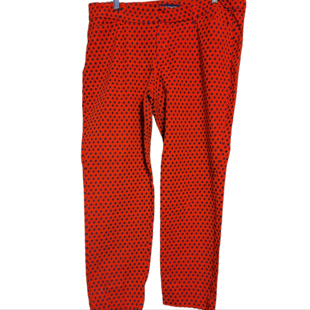 Old Navy Outfit - Picture 4 of 8